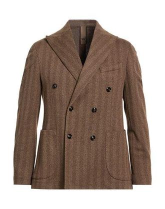 Mulish SUITS and CO-ORDS - Blazers on YOOX.COM