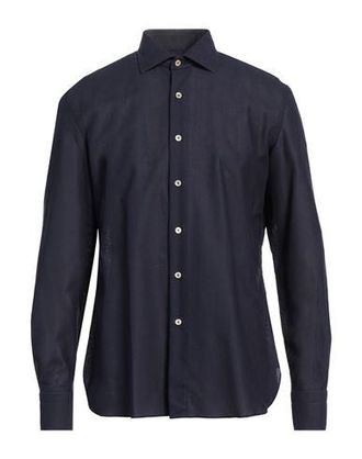 Errico Formicola TOPS - Hemden auf YOOX.COM