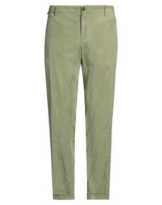 AT.P. CO PARTES DE ABAJO - Pantalones en YOOX.COM