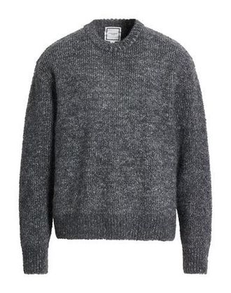 Wooyoungmi KNITWEAR - Jumpers on YOOX.COM