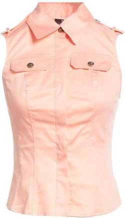 Elisabetta Franchi Shirts