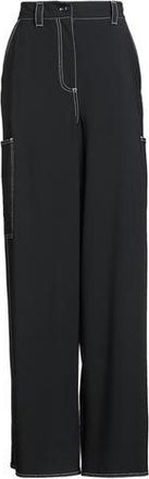 Sunnei BOTTOMWEAR - Pantaloni su YOOX.COM