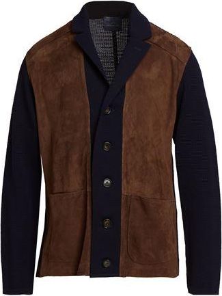 Paul & Shark COMPLETI E COORDINATI - Blazers su YOOX.COM