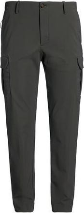 Roberto Ricci Design BOTTOMWEAR - Pantaloni su YOOX.COM