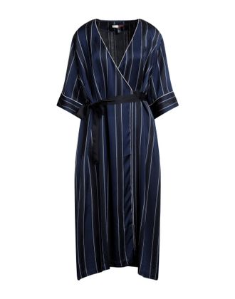 Tommy Hilfiger VESTITI - Vestiti midi su YOOX.COM