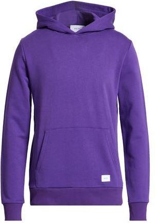 Shoe TOPWEAR - Sweatshirts on YOOX.COM