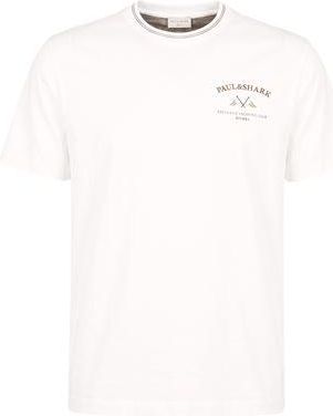 Paul & Shark TOPWEAR - T-shirts su YOOX.COM