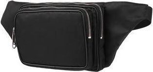 Off-white BAGS - Belt bags sur YOOX.COM
