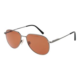 Serengeti Eyewear Zonnebril SS543006 Haywood