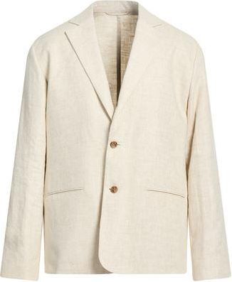 Nn.07 TRAJES Y CONJUNTOS - Americanas en YOOX.COM