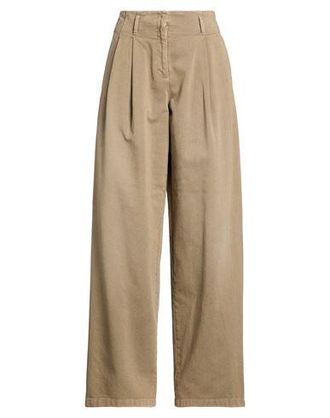 Golden Goose HOSEN & R&Ouml;CKE - Hosen auf YOOX.COM