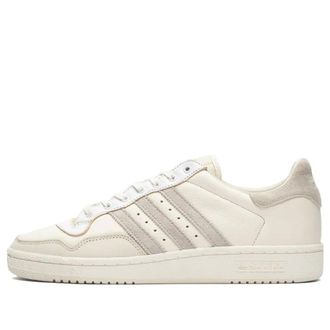 adidas x Sneakersnstuff Harlem Rotation Pack ID2878