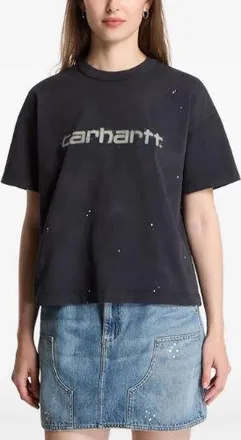 Carhartt Work in Progress Carhartt Wip | Painter T-Shirt - XS