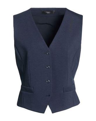 Max Mara COMPLETI E COORDINATI - Gilet Sartoriali su YOOX.COM