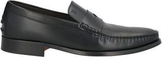 Tod's SCHUHE - Mokassins auf YOOX.COM