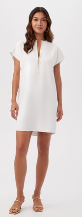 Trina Turk Hasil Dress