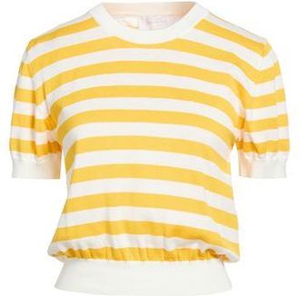 Daniele Fiesoli COLLEZIONE N_01