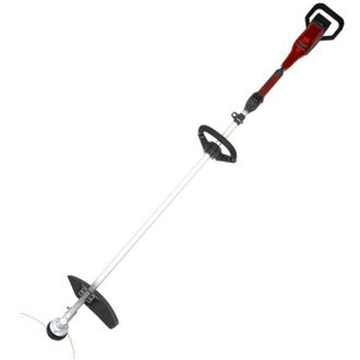 Blue Bird Decespugliatore Bluebird BC 22-800 L