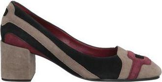 Primafila FOOTWEAR - Pumps on YOOX.COM