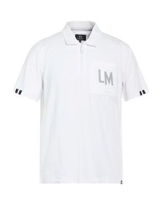 maharishi TOPS - Poloshirts auf YOOX.COM