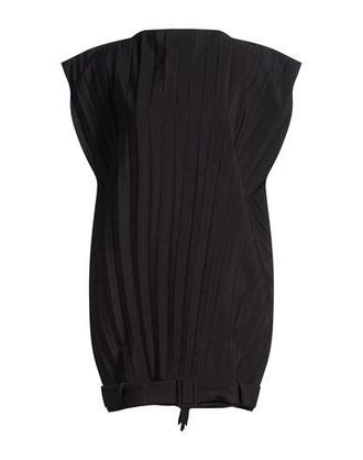 Maison Margiela DRESSES - Mini dresses on YOOX.COM