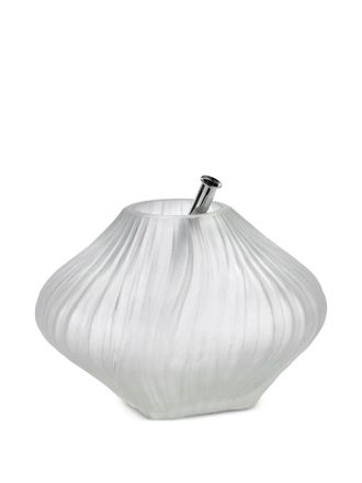 Serax Vaso Josephine - Bianco