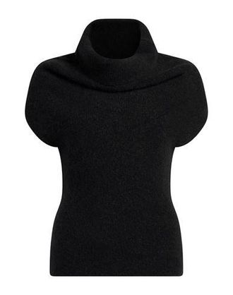 Rick Owens KNITWEAR - Turtlenecks on YOOX.COM
