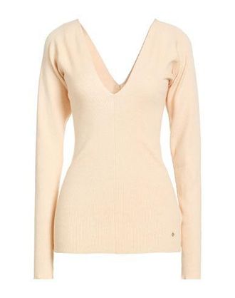 ottod'Ame KNITWEAR - Jumpers on YOOX.COM
