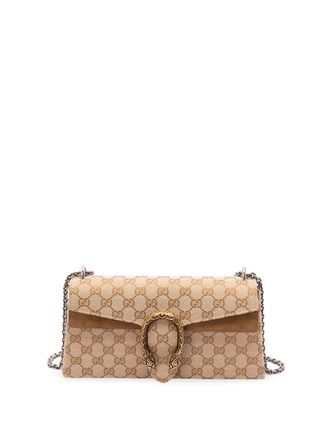 Gucci Dionysus Crossbody Bag