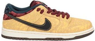 Nike SB