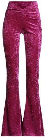 Andamane PARTES DE ABAJO - Pantalones en YOOX.COM