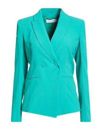 Patrizia Pepe SUITS and CO-ORDS - Blazers on YOOX.COM