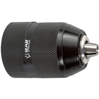 Izar Izar - Portabr.1806/14736 Hem.1/2x20 13mm - 342634