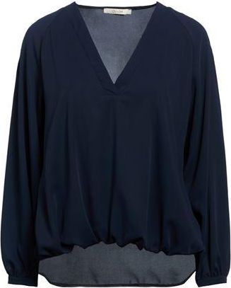 No-N&agrave; TOPWEAR - Tops sur YOOX.COM