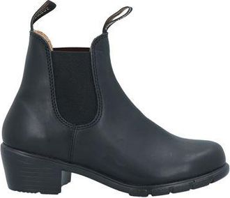 Blundstone FOOTWEAR - Ankle boots sur YOOX.COM