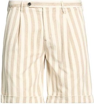 Michael Coal BOTTOMWEAR - Shorts e bermuda su YOOX.COM