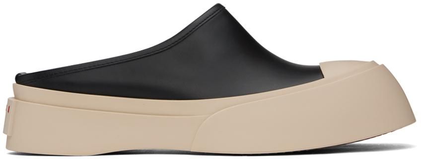Marni Slippers − Sale: up to −60% | Stylight