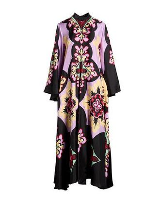 La DoubleJ DRESSES - Maxi dresses sur YOOX.COM