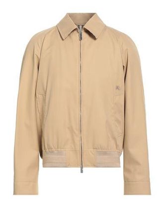 Burberry COATS & JACKETS - Jackets on YOOX.COM