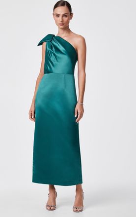 Trina Turk Romance Dress