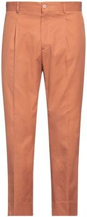 Costumein HOSEN & R&Ouml;CKE - Hosen auf YOOX.COM