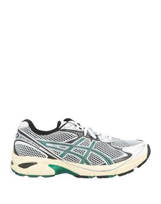 Asics FOOTWEAR - Trainers on YOOX.COM