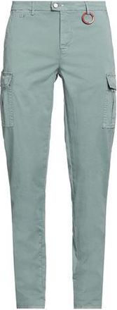 Sartoria Tramarossa BOTTOMWEAR - Pantaloni su YOOX.COM