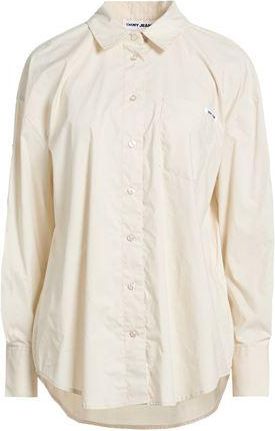 DKNY TOPS - Hemden auf YOOX.COM