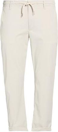 En Avance HOSEN & R&Ouml;CKE - Hosen auf YOOX.COM