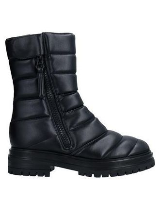 Gianvito Rossi Ankle boots