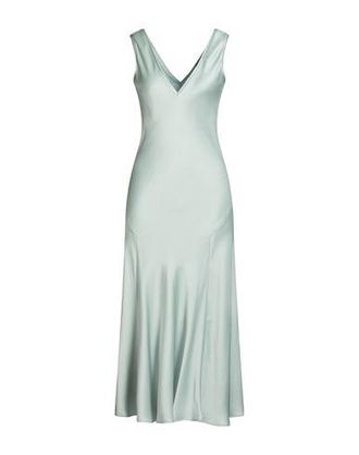 Max Mara KLEIDER - Maxi-Kleider auf YOOX.COM