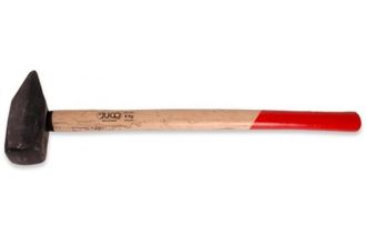 OEM Juco 31500 Martillo