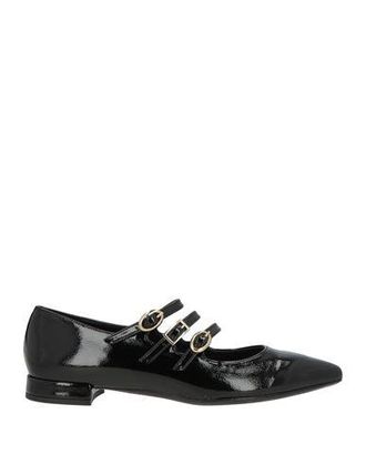 Ovye By Cristina Lucchi SCHUHE - Ballerinas auf YOOX.COM