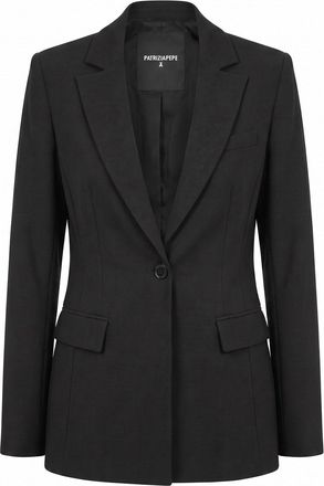 Patrizia Pepe Jacket